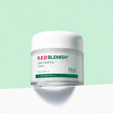 Dr.G R.E.D Blemish Clear Soothing Cream